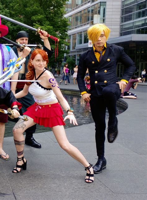 one piece cosplay porno|One piece cosplay Search